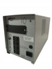 Zasilacz awaryjny APC Smart-UPS 1400 (1400VA/950W)
