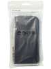 Skórzane etui Genuine Leather Case Smart Pro do iPhone 15 Pro Max