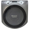 DRZWI Z PANELEM STEROWANIA PRALKI HOTPOINT ARISTON