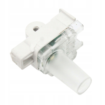 CZUJNIK MAGNETYCZNY 9001489882 10015609 ZMYWARKI BOSCH