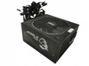 Zasilacz MSI MPG A750GF 750W 80 Plus Gold ATX
