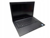 Laptop Dell Latitude 7280 i5-6300U 8GB RAM 256GB M.2 FHD