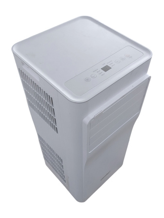KLIMATYZATOR PRZENOŚNY COMFEE CPPA-09CRN7-QB6 WiFi