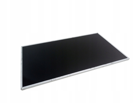Matryca LG 15,6 " LP156WH4(TL)(Q2) 1366X768px