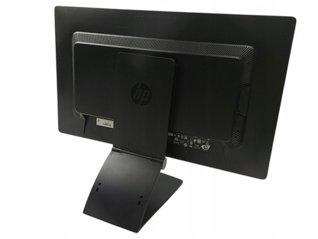 Monitor HP EliteDisplay E231 23" FHD LED
