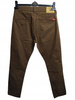 SPODNIE JEANS MĘSKIE LEE COOPER ROZMIAR 32/32 BRĄZOWE