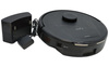 Robot sprzątający Eufy RoboVac L60 Hybrid 5000Pa iPath