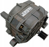 SILNIK NAPĘDOWY ARCELIK BLW090P8L32Y-01 2843120100 PRALKI BEKO KL621336DA