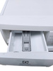 Pralka Electrolux 600 SensiCare EW6SN526WP Superslim 6kg 1200obr/min