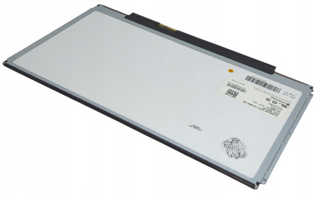Matryca LG LP133WH2 13,3" 1366x768px 40pin MATOWA