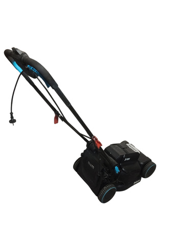 Kosiarka elektryczna MacAllister MLM1334 1300W 34cm