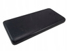 Powerbank Anker 523 PowerCore 10000mAh