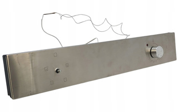 PROGRAMATOR PANEL STEROWANIA DO PIEKARNIKA CECOTEC BOLERO 02270