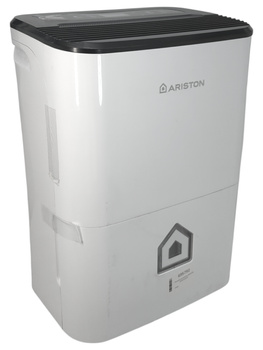 Osuszacz powietrza ARISTON DEOS 21S NET WiFi 440w