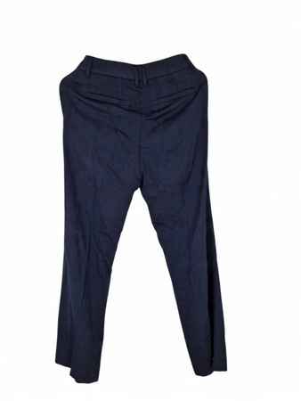 SPODNIE DAMSKIE CLOSED (brak rozmiaru na metce)