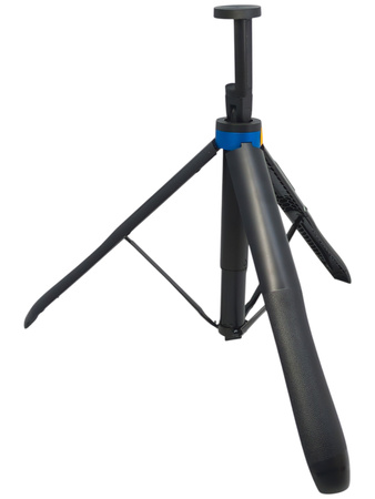 Kijek selfie Atumtek ATSS056 130cm Bluetooth statyw