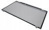 Matryca InnoLux N140BGE-L43 14" 1366x768px