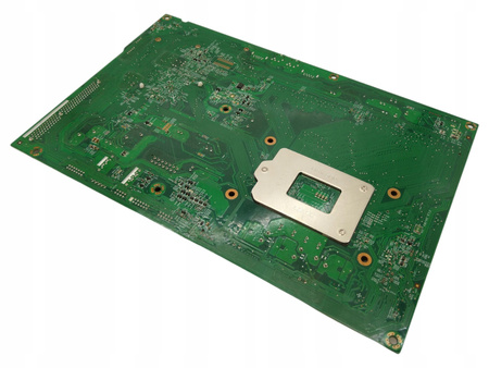 Płyta główna komputera Lenovo Think Centre M73z