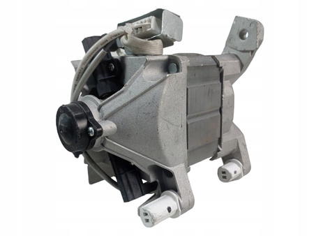 Silnik napędowy do pralki HXG-146-52-65L WHIRLPOOL