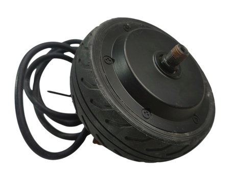 SILNIK Z OPONĄ HHJ25NT24V1802072277 D DO HULAJNOGI ELEKTRYCZNEJ CAVION GO