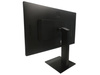 Monitor HP X27 27" 1920 x 1080 FullHD 165 Hz