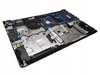 Płyta główna laptopa DELL LA-D822P Intel Core i5-7200U