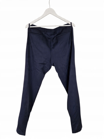 Calvin Klein Jeansy Damskie Czarne Rozmiar W27 L32