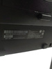 Monitor Dell U2212HMc 21,5" 1920x1080 D-Sub (VGA), DVI, DVI-D, DisplayPort