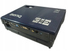 Projektor BenQ MP721c 1024 x 768 (XGA) DLP 2200 ANSI