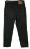 SPODNIE JEANS DAMSKIE CALVIN KLEIN ROZMIAR 31 CZARNE