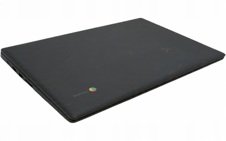 Lenovo Chromebook S330 81JW MediaTek MT8173 4GB RAM 64GB SSD 14″ FHD