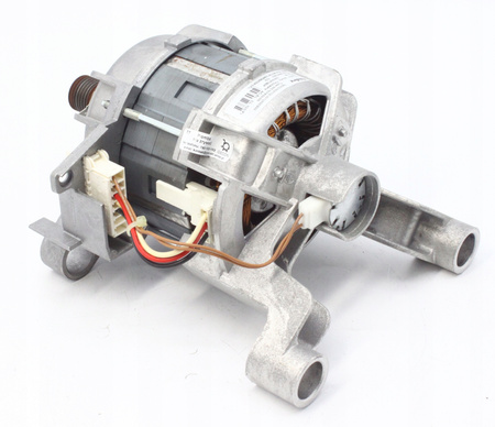 Silnik Nidec WC107A50I00 do pralki Whirlpool C00510625 481011044744