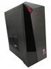 Obudowa PC MSI Infinite B916