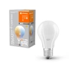 Żarówka LED Filamed Classic A60 E27 806lm 6W=60W WiFi ściemnialna Ledvance