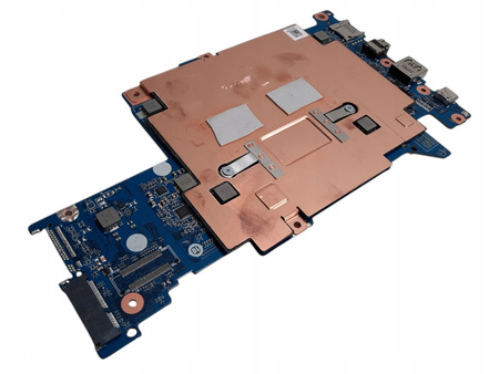 Płyta główna laptopa Lenovo IdeaPad 3 Chrome 15IJL6 Intel Celeron N4500