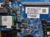 Płyta główna laptopa HP EliteBook 840 G2 i7-5600U