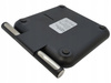 Waga łazienkowa Eight Electronic Smart Scale
