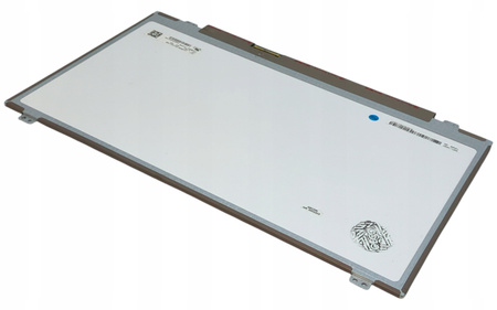 Matryca LG LP140WD2 14" 1600x900px 40pin