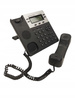 Telefon VoIP Grandstream GXP1450