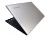 Laptop Lenovo G50-80 i3-5005U|8GB RAM|1TB HDD
