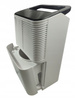 Osuszacz powietrza Conopu DH-CS10 270W biały