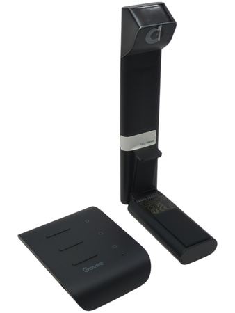 Taśma LED Govee H6099 TV Backlight 3 Lite 55-65 cali RGBICW