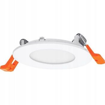 Oprawa podtynkowa Downlight 85 400lm 4,5W 2200-5000k CRI95 Ledvance
