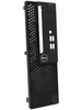Panel przedni Dell Optiplex 3050