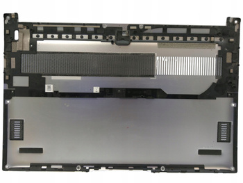 Obudowa dolna Huawei MateBook D15
