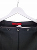 Hugo BOSS Damskie Jasnoniebieskie