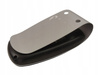 Zestaw głośnomówiący JABRA Drive HFS004