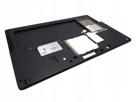 Klapa dolna laptopa Fujitsu Lifebook U758