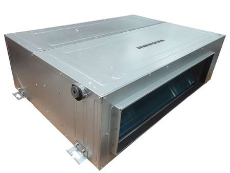 Jednostka kanałowa Innova IGZDUP100NI-1 10kW A++ R32