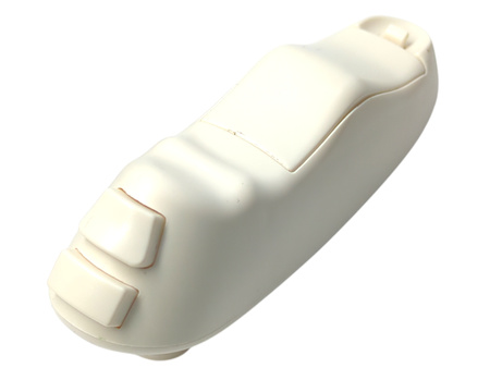 Okulary VRG Pro gogle 3D do smartfonów 5-7 cali